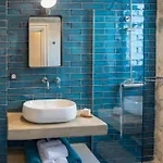 Dafni By Vintage Travel Асос