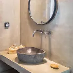 Dafni By Vintage Travel Вилла *