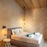 Dafni By Vintage Travel Βίλα