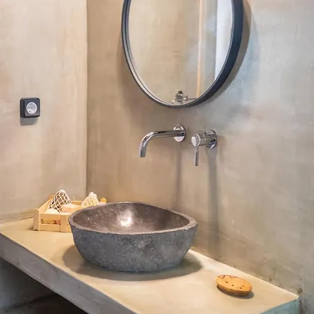 Dafni By Vintage Travel Villa *